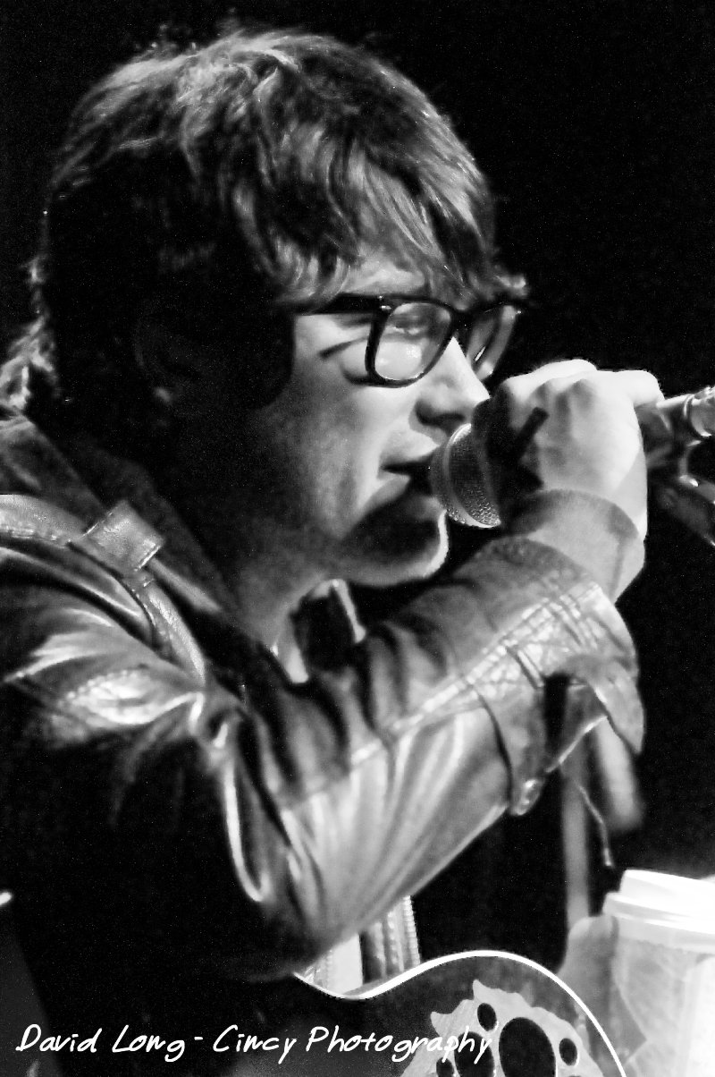hawthorne heights