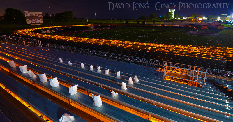 Relay for Life