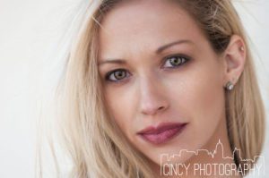 Cincinnati Portrait Photos