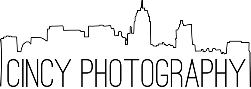 CincyPhotography Logo
