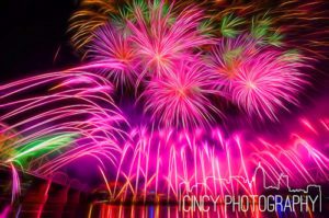 webn fireworks photos