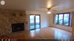 cincinnati real estate 360