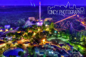 Cincinnati Photography Services