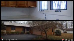 cincinnati real estate
