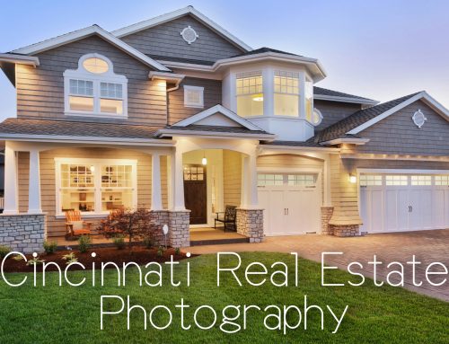 Professional Real Estate Photography in Mason, Ohio: A Complete Guide for Realtors
