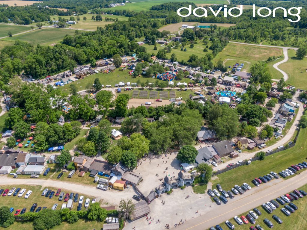 celtic fest ohio