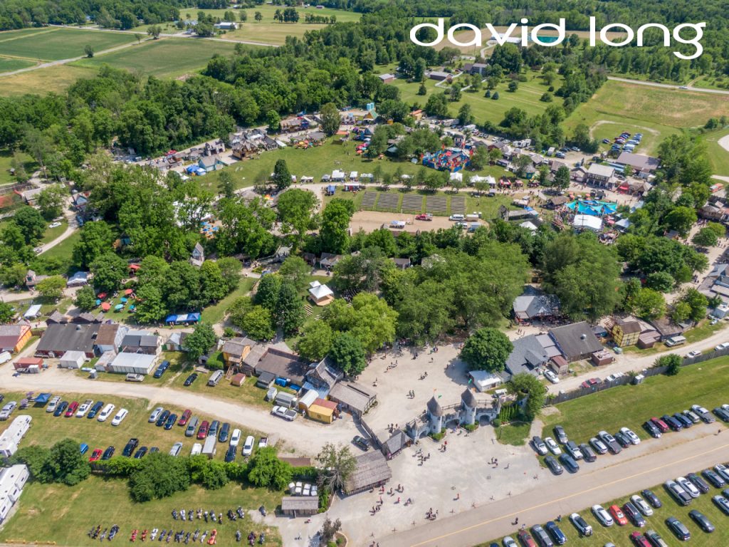 celtic fest ohio