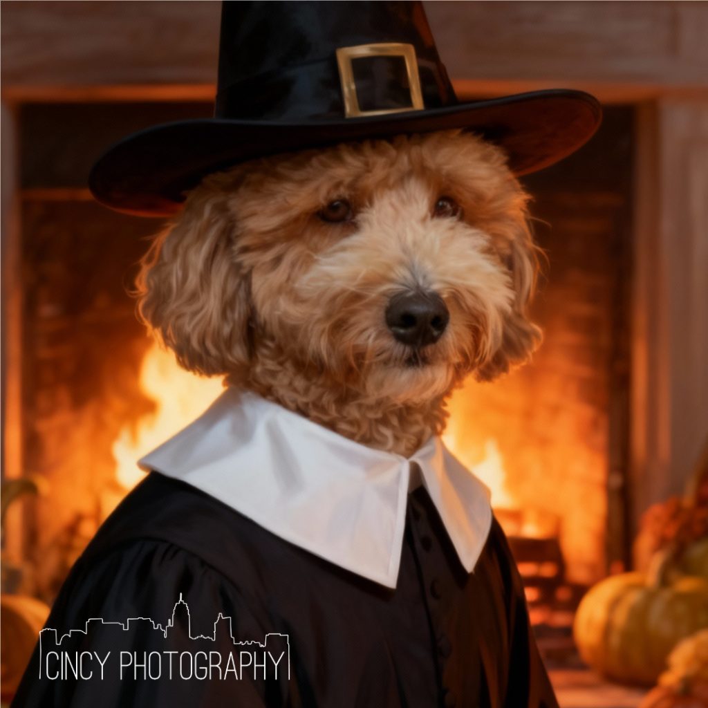 Custom Dog Portrait custom pet portrait