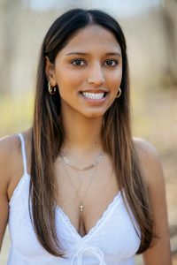 cincinnati high school senior photos