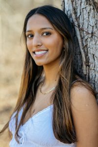 cincinnati high school senior photos
