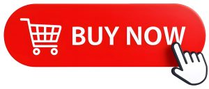 buy
