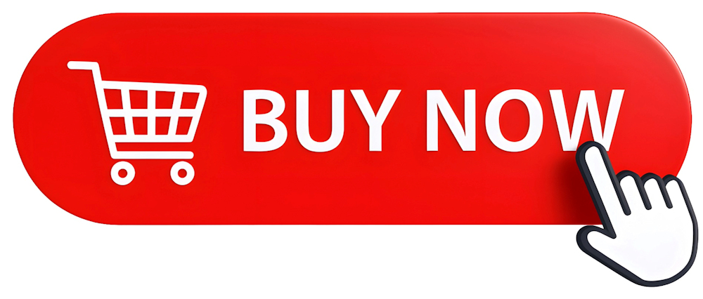 buy